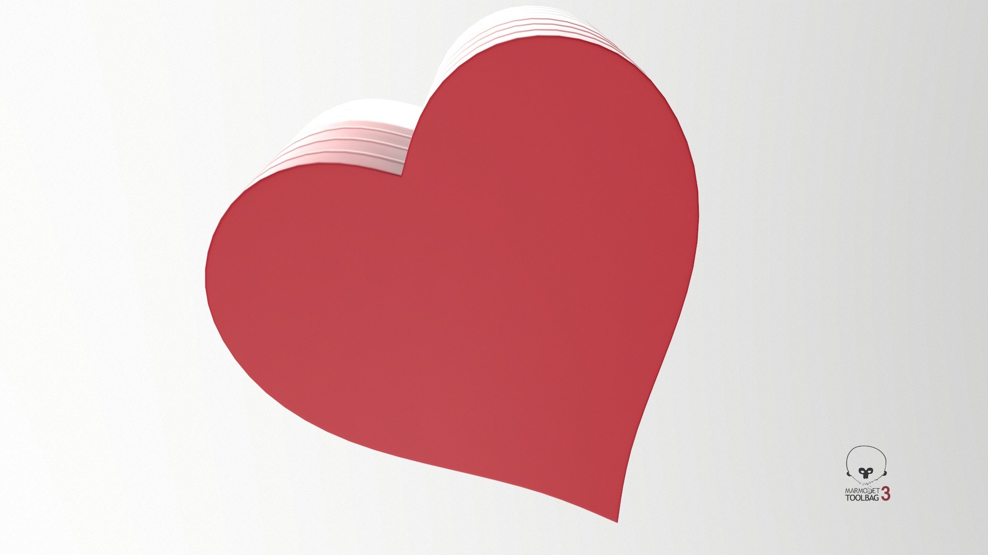 Heart Shaped Empty Ring Box V01 3D https://p.turbosquid.com/ts-thumb/H6/hZ71z9/dL/screenshot003/jpg/1658594200/1920x1080/fit_q87/8877c0b1add4c87bfed0207a973d01351d993169/screenshot003.jpg