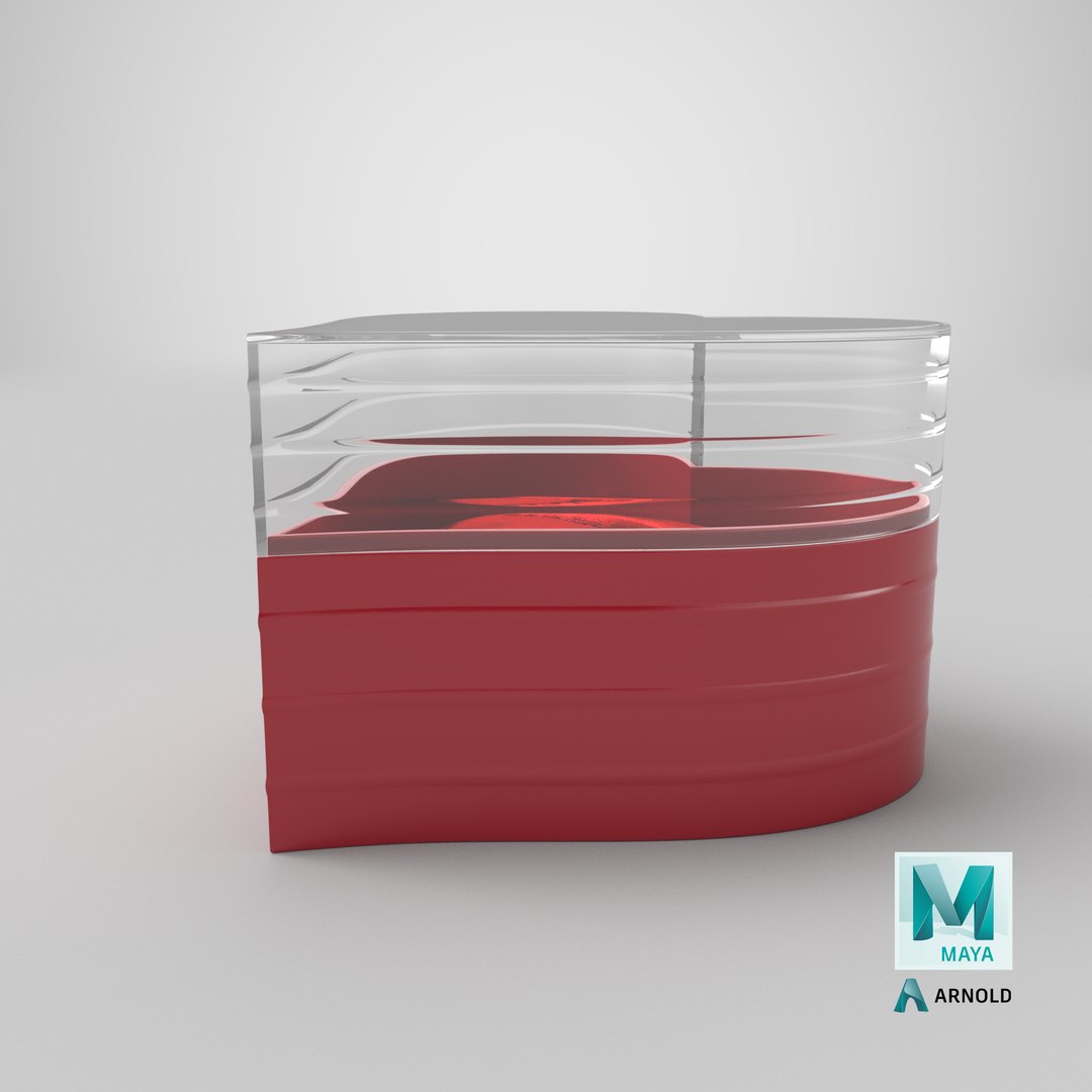 Heart Shaped Empty Ring Box V01 3D https://p.turbosquid.com/ts-thumb/H6/hZ71z9/fk/stemcell_maya_arnold_render/png/1660157174/1920x1080/fit_q87/617bf299291af7d8a8b5465ce79c8235e2cda716/stemcell_maya_arnold_render.jpg