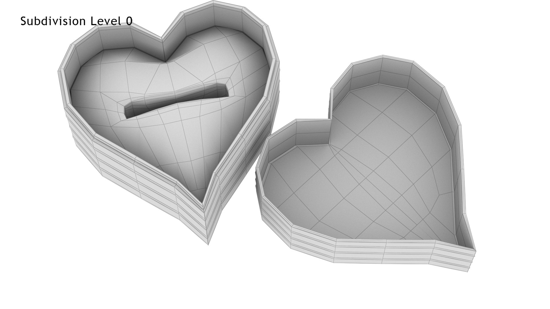 Heart Shaped Empty Ring Box V01 3D https://p.turbosquid.com/ts-thumb/H6/hZ71z9/vQ/heartshapedemptyringbox_renderwireframe10.0/jpg/1658594238/1920x1080/fit_q87/0d08c2bb2196d7fcfb62a4e982959254921f2819/heartshapedemptyringbox_renderwireframe10.0.jpg