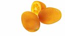Kumquat