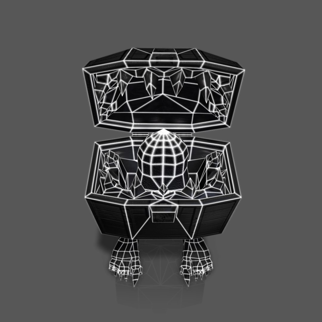 chest mimic 3d model https://p.turbosquid.com/ts-thumb/H6/iajtKf/AVnJap7A/chestmimicwf4/jpg/1315489406/1920x1080/fit_q87/8121d0f016179b113c6ce81e283c0debd5ee18e7/chestmimicwf4.jpg