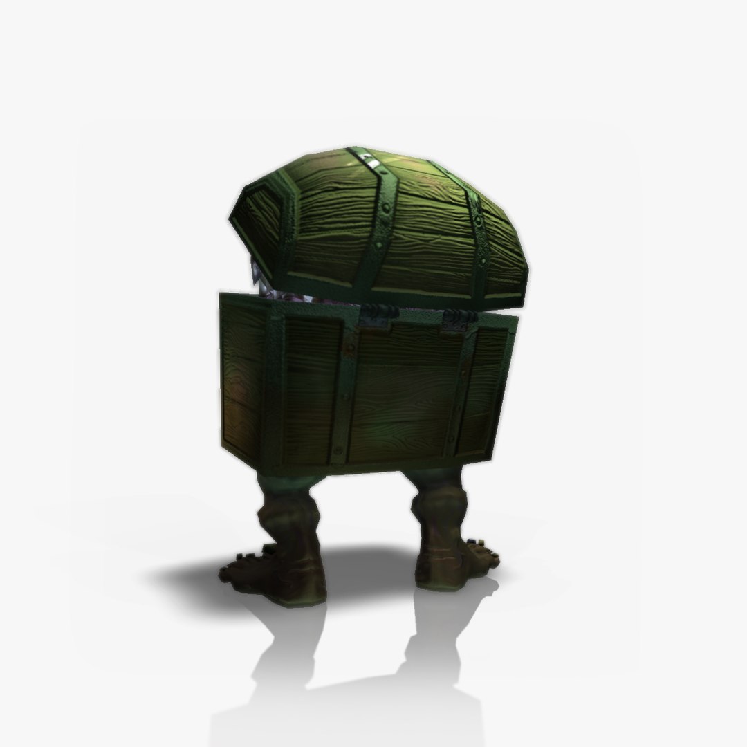 chest mimic 3d model https://p.turbosquid.com/ts-thumb/H6/iajtKf/bnC8IOQq/chestmimicno5/jpg/1315489320/1920x1080/fit_q87/4786e6f684fd2909948ffe1e5b324dfafd61b869/chestmimicno5.jpg