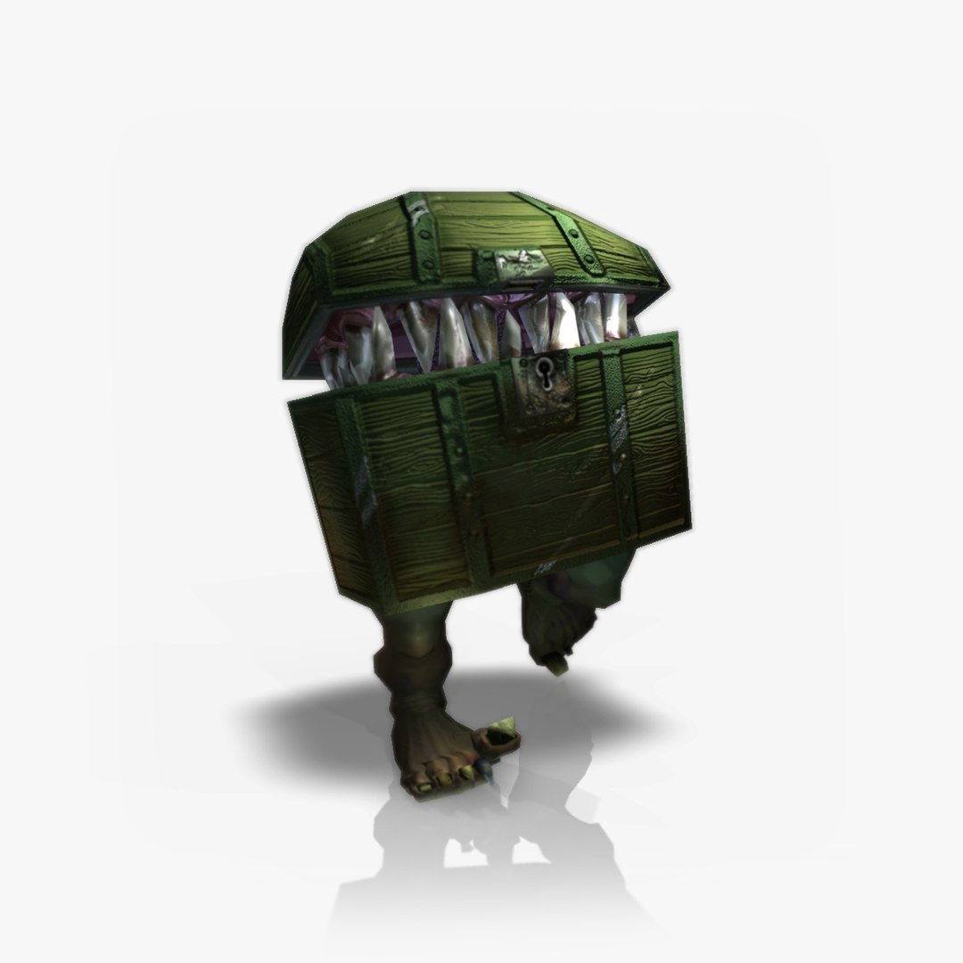 chest mimic 3d model https://p.turbosquid.com/ts-thumb/H6/iajtKf/gy4nnwKj/chestmimicno3/jpg/1315489289/1920x1080/fit_q87/dc05de0d51ba578feeb74794f46c7c042f832d86/chestmimicno3.jpg