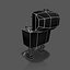 Chest Mimic