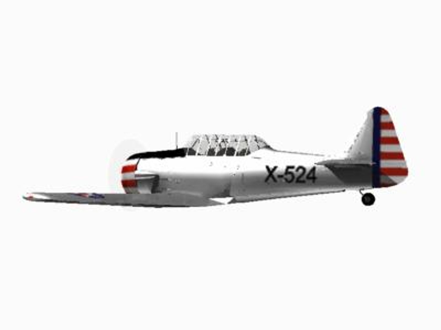 c4d north american harvard https://p.turbosquid.com/ts-thumb/H6/ibyEQq/2Qlk97pi/har006/jpg/1213698326/1920x1080/fit_q87/525f452c215ebc0adfa4113f49aa03f153d7a569/har006.jpg