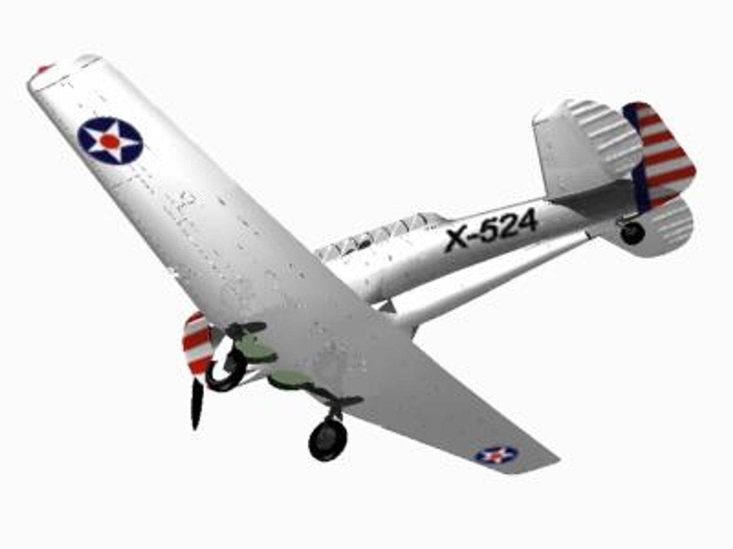 c4d north american harvard https://p.turbosquid.com/ts-thumb/H6/ibyEQq/BCxIC5Vc/har004/jpg/1213698317/1920x1080/fit_q87/02ba47f2bf5ab70bc9ec4ef0cd9b59a7b6a33bc5/har004.jpg