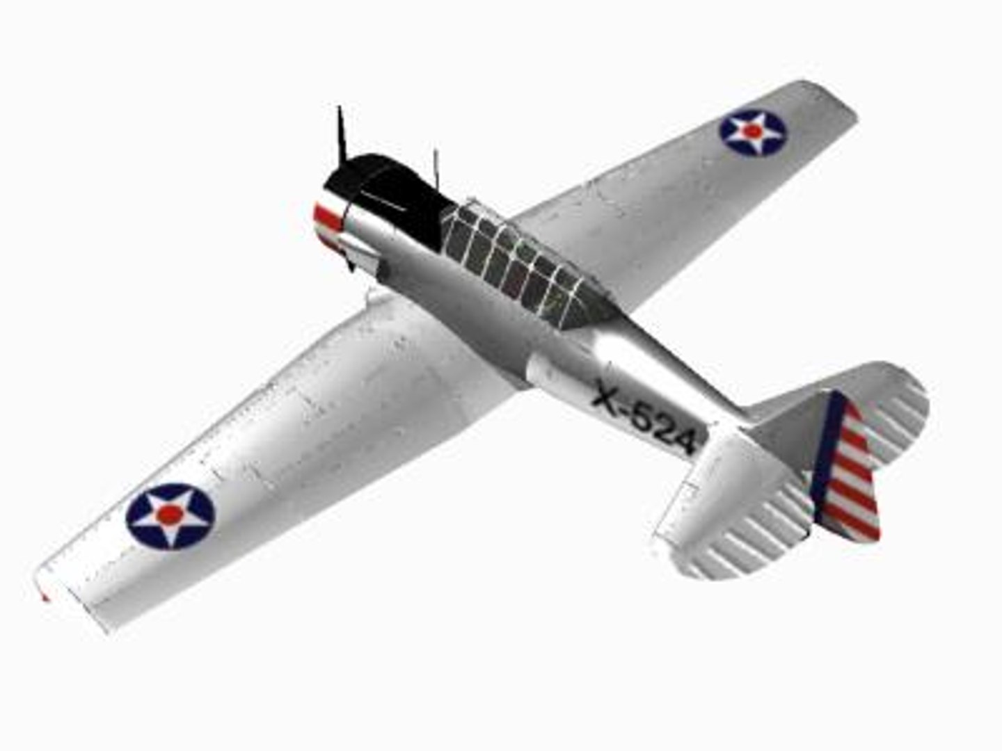 c4d north american harvard https://p.turbosquid.com/ts-thumb/H6/ibyEQq/DJVN5SHu/har002/jpg/1213698309/1920x1080/fit_q87/8f58c7bdb43de4d5533a4b38d6313ba859e5aca8/har002.jpg