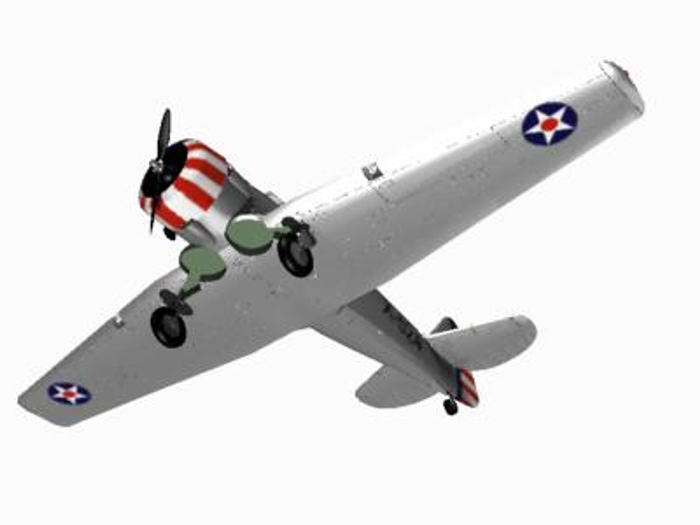 c4d north american harvard https://p.turbosquid.com/ts-thumb/H6/ibyEQq/WIjjXuRF/har003/jpg/1213698313/1920x1080/fit_q87/5e0d122edade928323fdc249fe9f5a70fe3ba518/har003.jpg