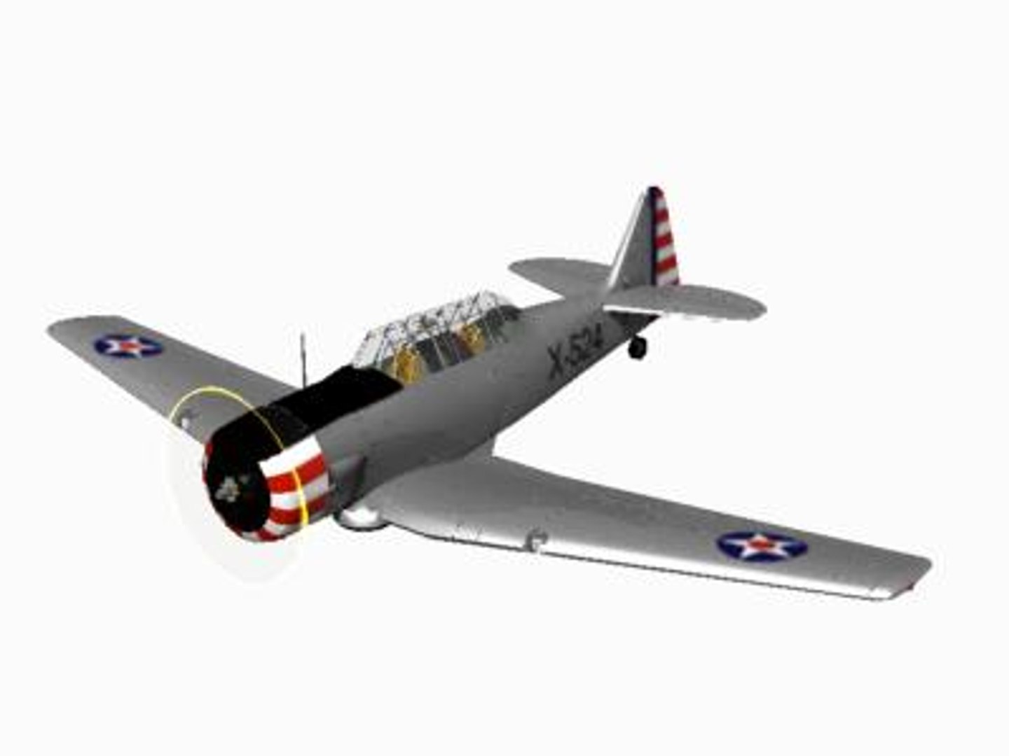 c4d north american harvard https://p.turbosquid.com/ts-thumb/H6/ibyEQq/Z5bD45UD/har005/jpg/1213698322/1920x1080/fit_q87/9392baf2d08525a7911dca23adcb819696ceebfe/har005.jpg