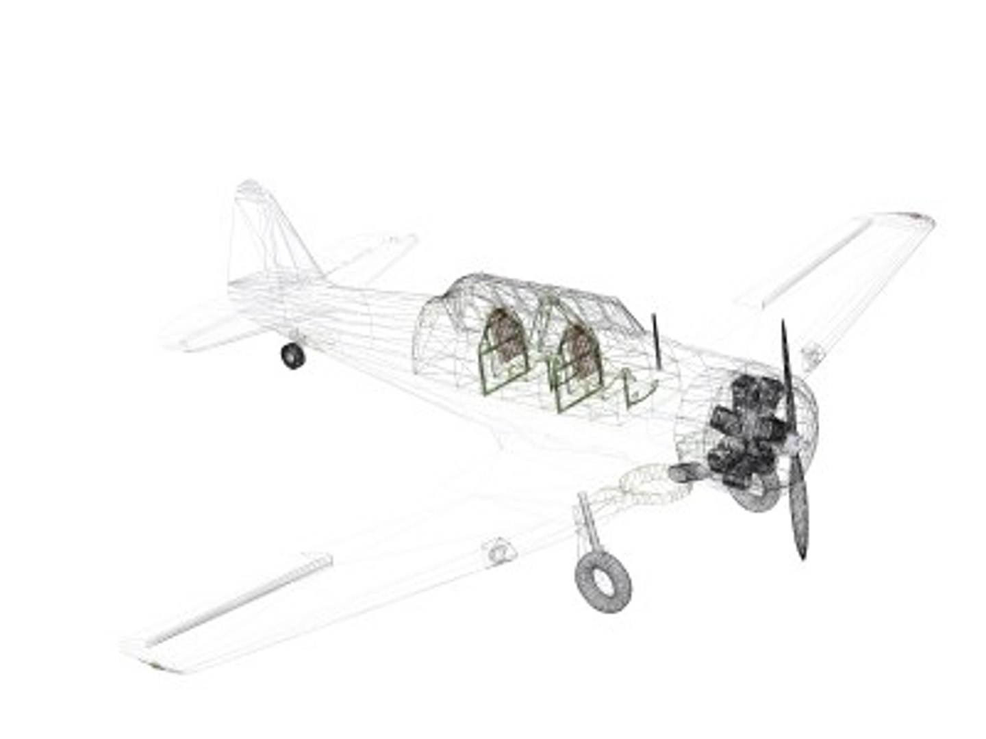 c4d north american harvard https://p.turbosquid.com/ts-thumb/H6/ibyEQq/wnWg4pjx/wireframe/jpg/1213698334/1920x1080/fit_q87/3849fe31b165366acaa1092cc0bb6233a39cebdd/wireframe.jpg