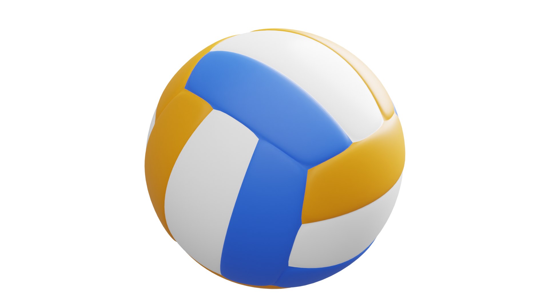 3D Volleyball model https://p.turbosquid.com/ts-thumb/H6/jd8U4s/Q3/6.vollyball0015/png/1739248803/1920x1080/fit_q87/9ba0a87edfc8340d71927f636c35de751733ed50/6.vollyball0015.jpg
