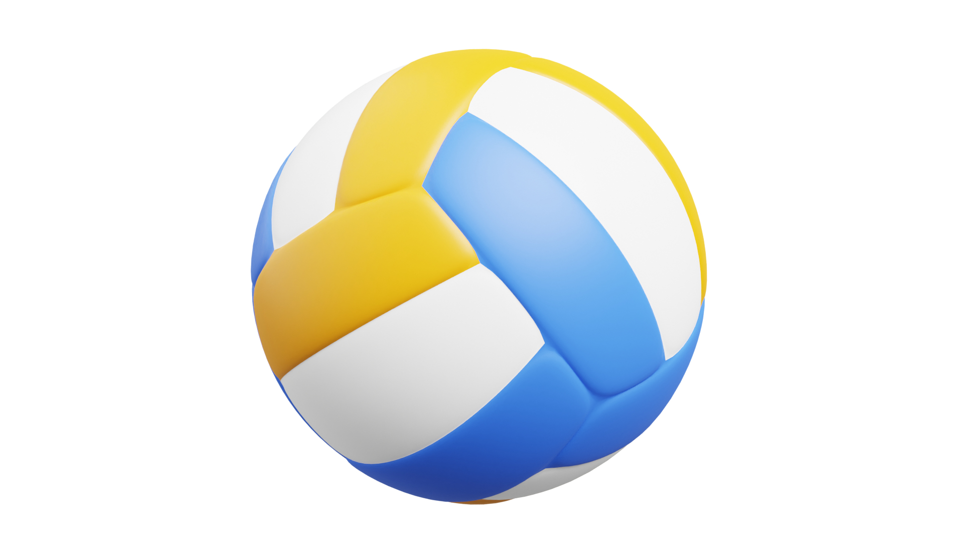 3D Volleyball model https://p.turbosquid.com/ts-thumb/H6/jd8U4s/eP/6.vollyball/png/1739248807/1920x1080/turn_fit_q99/493f54ac9d5965ee850ce757744ea1bc8f439f05/6.vollyball-1.jpg