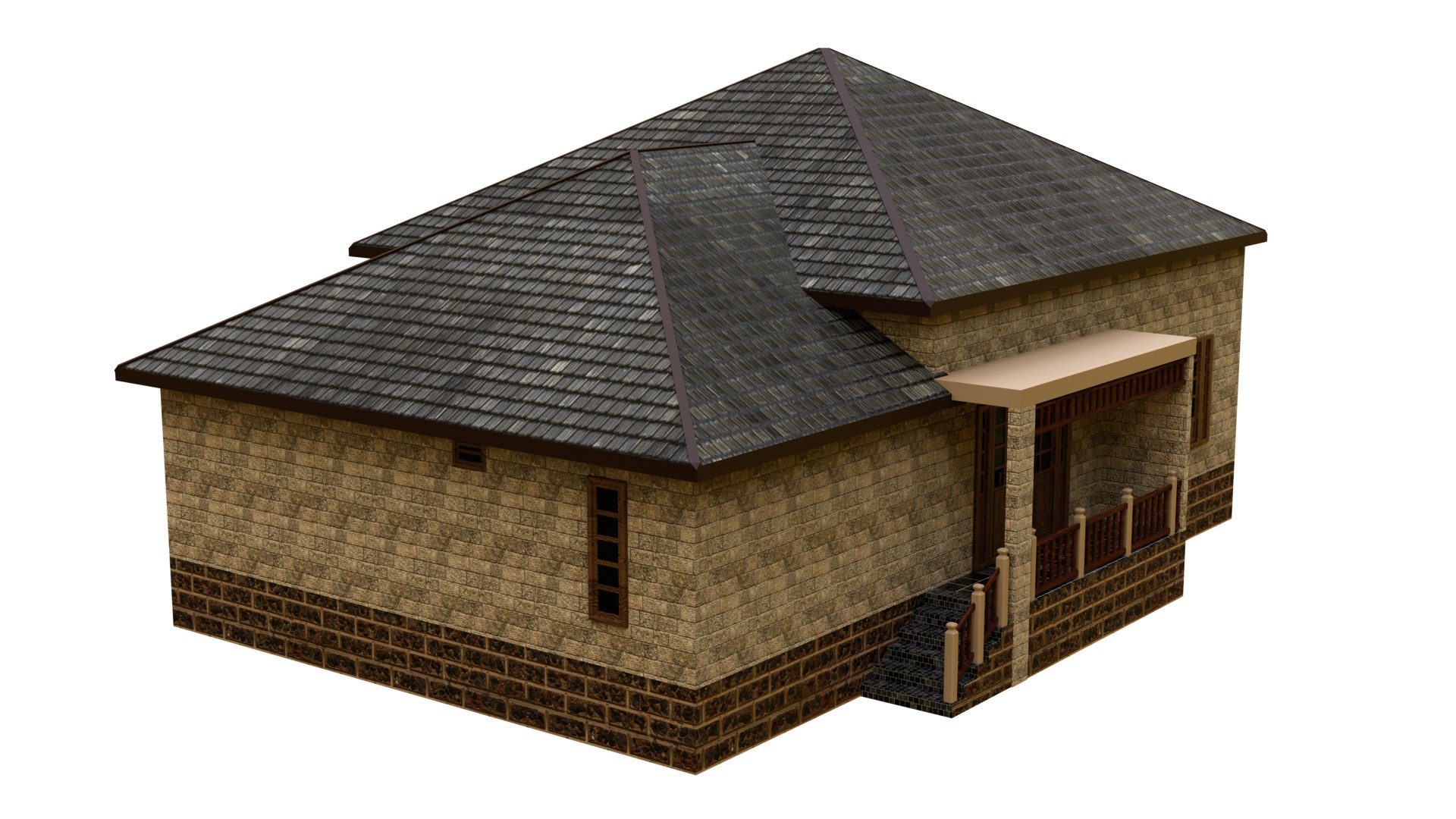 House 002 model https://p.turbosquid.com/ts-thumb/H6/jiwhZ0/22/z002/png/1699926101/1920x1080/fit_q87/79869b188c8d3dcba49acbbabd591080081c208a/z002.jpg
