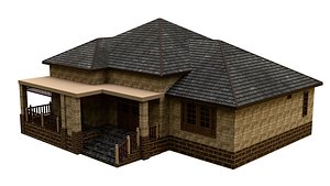 House 002