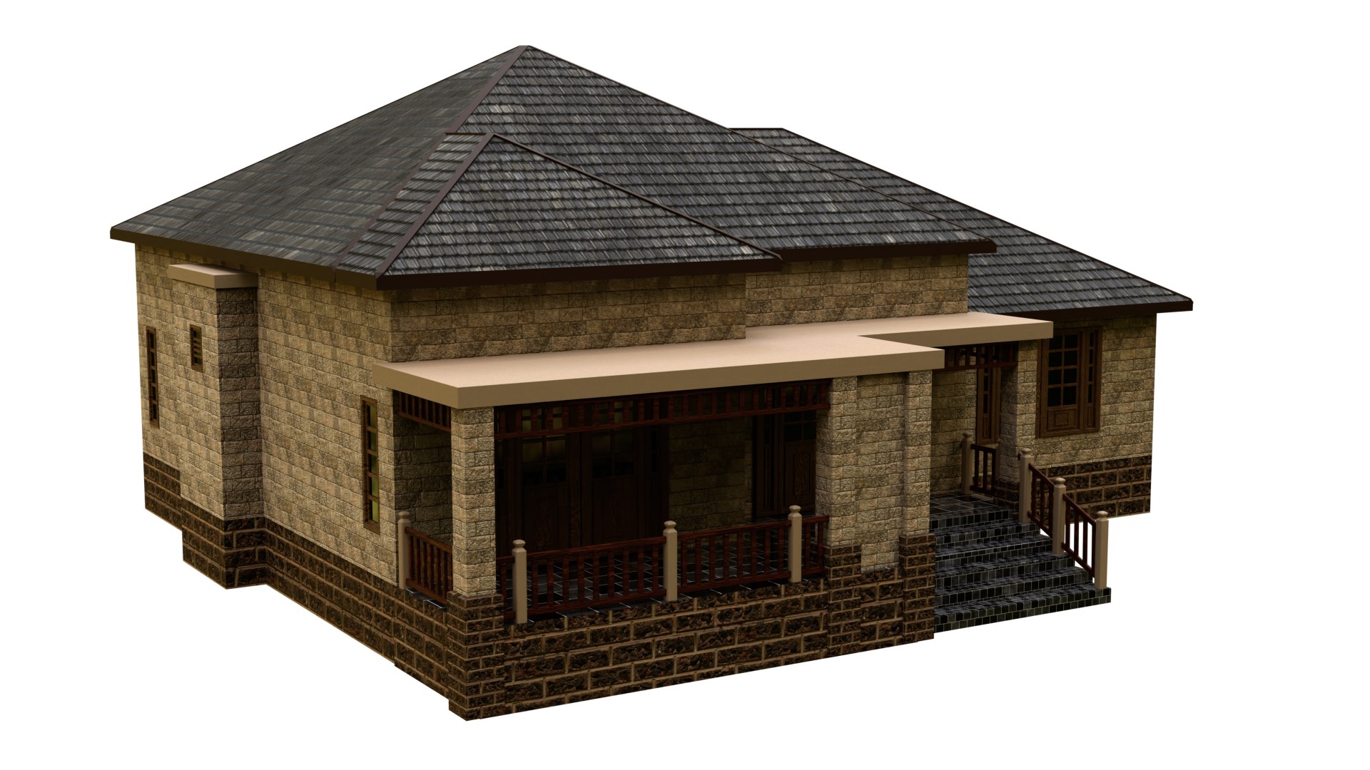 House 002 model https://p.turbosquid.com/ts-thumb/H6/jiwhZ0/s5/z003/png/1699926110/1920x1080/fit_q87/1996a6fd02af9b8e399e2141d4f01c92c3e0de78/z003.jpg