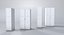 wardrobe ikea