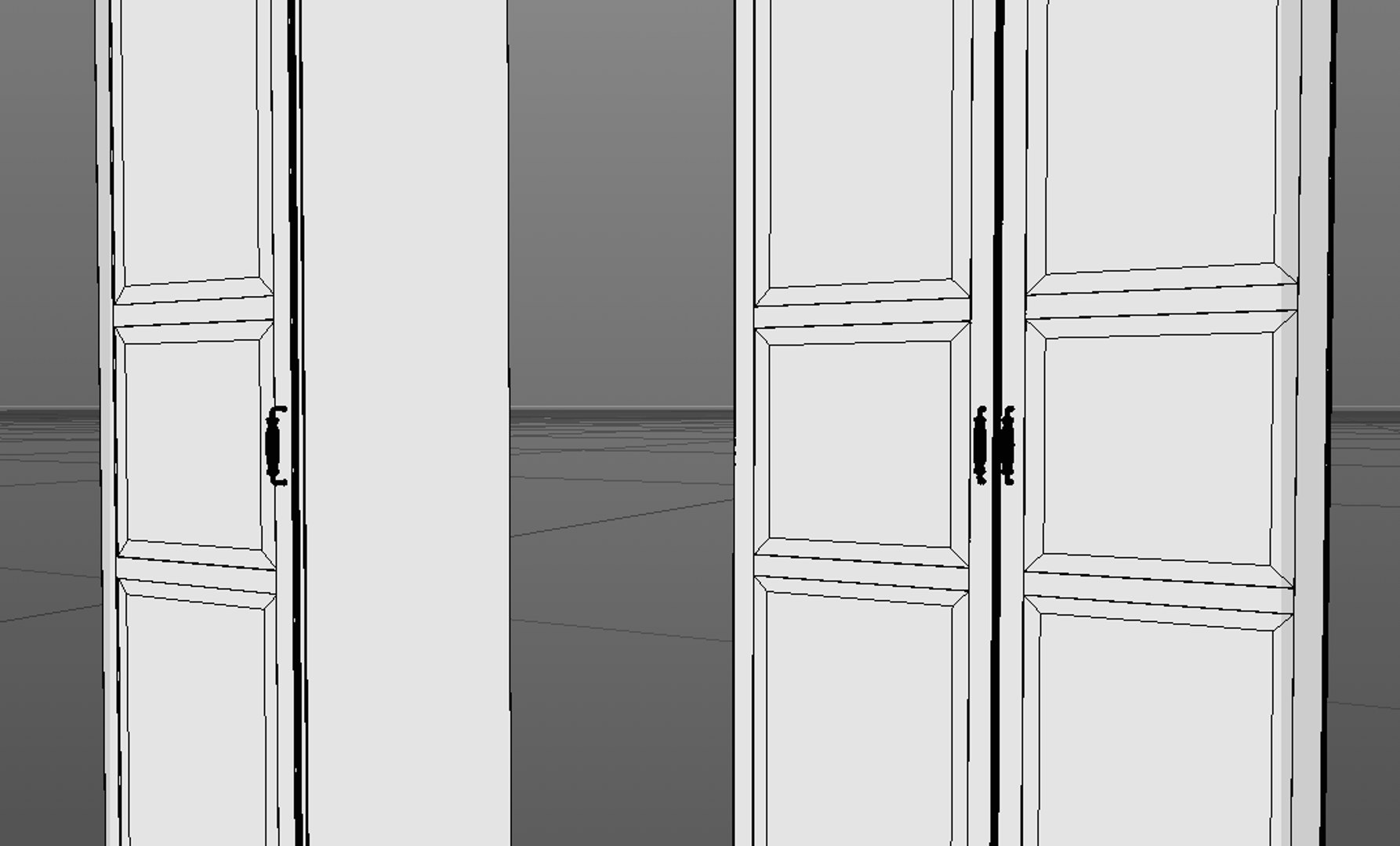 obj ikea wardrobe https://p.turbosquid.com/ts-thumb/H6/n5QZXV/dP7PYBek/costruzione/png/1465047428/1920x1080/fit_q87/6e4ea7ceb3deaff24061caa0009a82fd07e0cd8b/costruzione.jpg