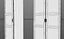 wardrobe ikea