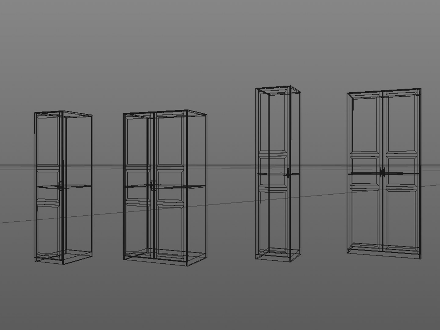 obj ikea wardrobe https://p.turbosquid.com/ts-thumb/H6/n5QZXV/yWqBTm4n/linee/png/1465047507/1920x1080/fit_q87/99edd93129473c9ccc3c24ce436a97cbebc78043/linee.jpg