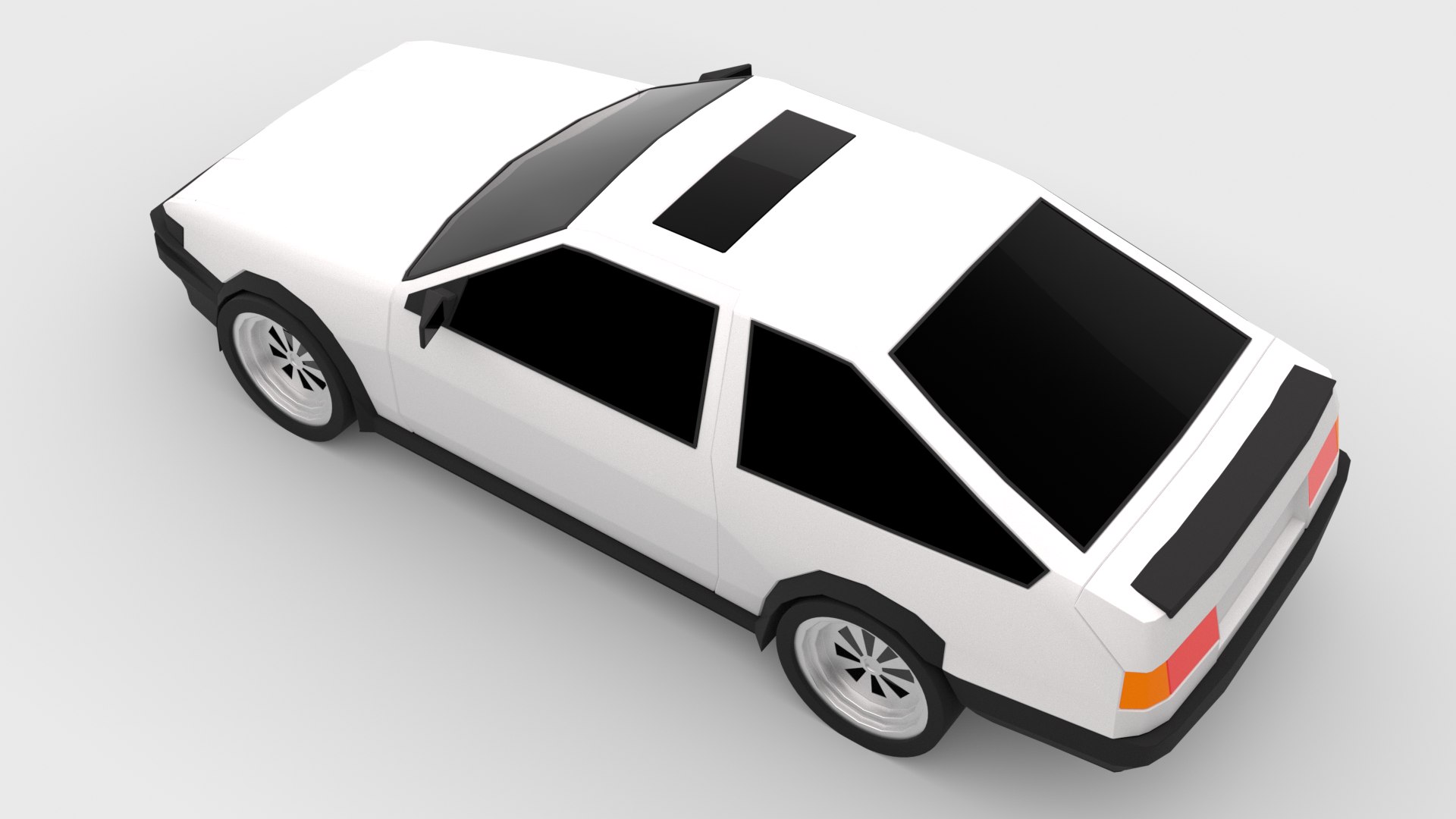 Toyota Sprinter Trueno AE86 - Low Poly Styled 3D Model 3D model https://p.turbosquid.com/ts-thumb/H6/niEDLU/BA/untitled10/png/1791199087/1920x1080/fit_q87/bed83b045507dcacd83deccd18370f2ead3d4f22/untitled10.jpg