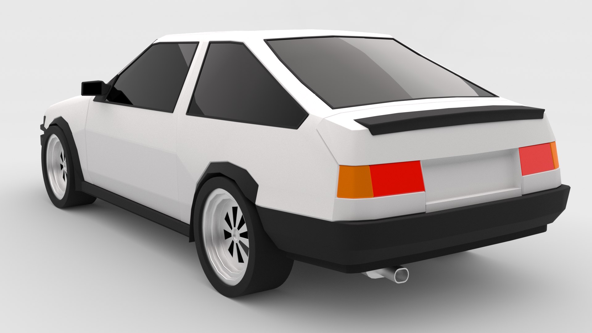 Toyota Sprinter Trueno AE86 - Low Poly Styled 3D Model 3D model https://p.turbosquid.com/ts-thumb/H6/niEDLU/L5/untitled2/png/1791199084/1920x1080/fit_q87/385465bb07a39cf2568f1687eb4ecf48768ef7dc/untitled2.jpg