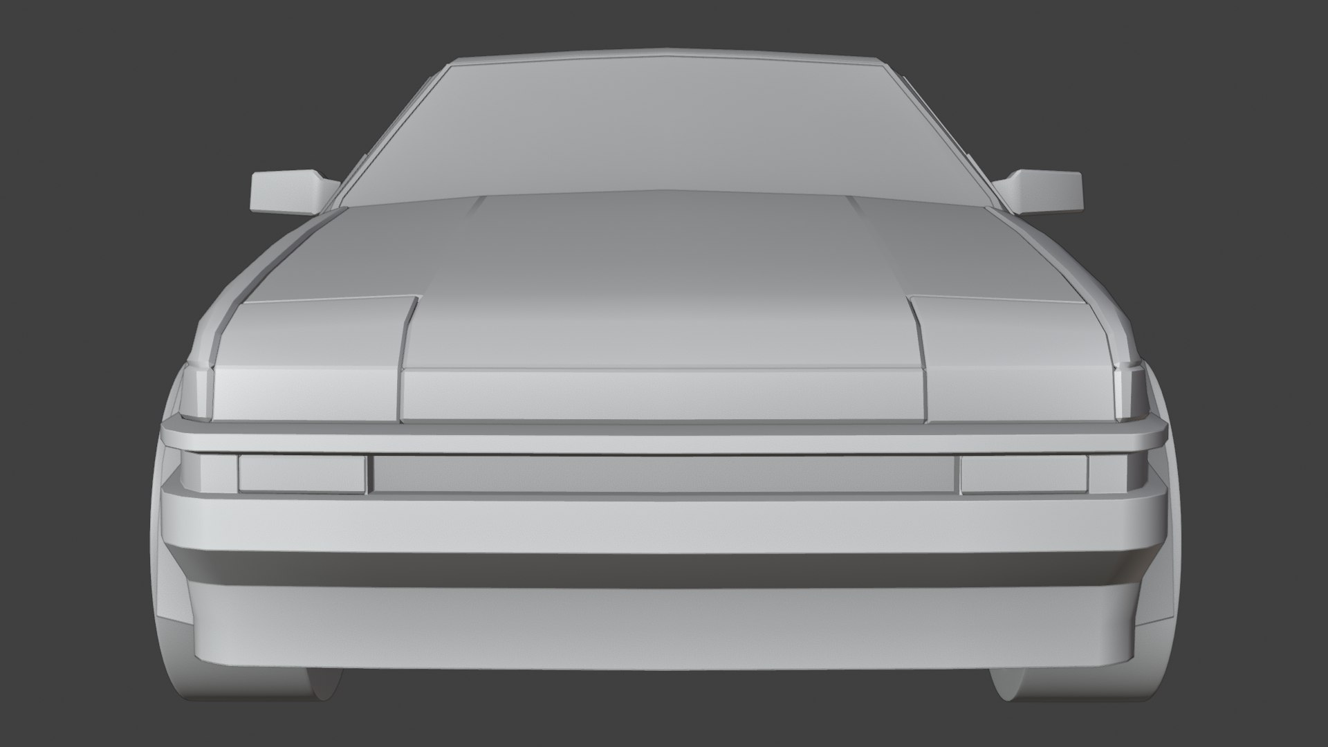 Toyota Sprinter Trueno AE86 - Low Poly Styled 3D Model 3D model https://p.turbosquid.com/ts-thumb/H6/niEDLU/Tl/untitled7/png/1791199086/1920x1080/fit_q87/af78d189eded083c568bee8933d66f7ada120a09/untitled7.jpg