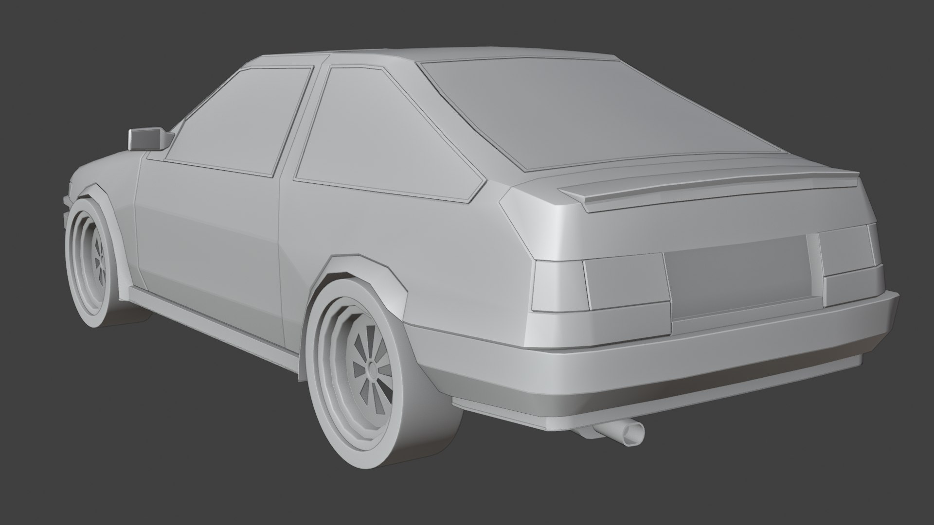 Toyota Sprinter Trueno AE86 - Low Poly Styled 3D Model 3D model https://p.turbosquid.com/ts-thumb/H6/niEDLU/WK/untitled3/png/1791199084/1920x1080/fit_q87/882edfc77d51e972369a4fcbc01a35ff1ca8be73/untitled3.jpg
