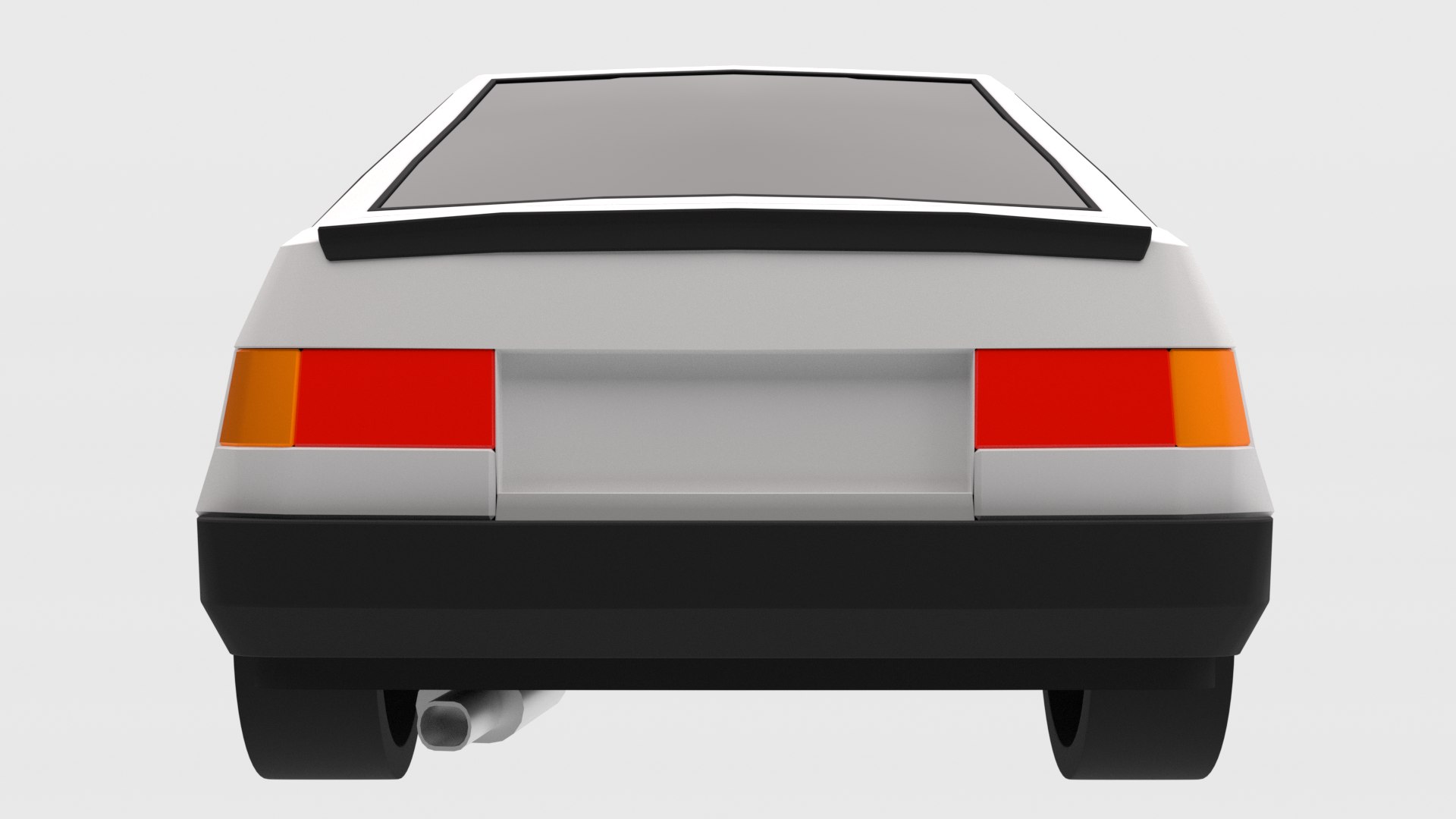 Toyota Sprinter Trueno AE86 - Low Poly Styled 3D Model 3D model https://p.turbosquid.com/ts-thumb/H6/niEDLU/ka/untitled8/png/1791199086/1920x1080/fit_q87/36b54829cf4d99b1204995776d8668406f90c90d/untitled8.jpg