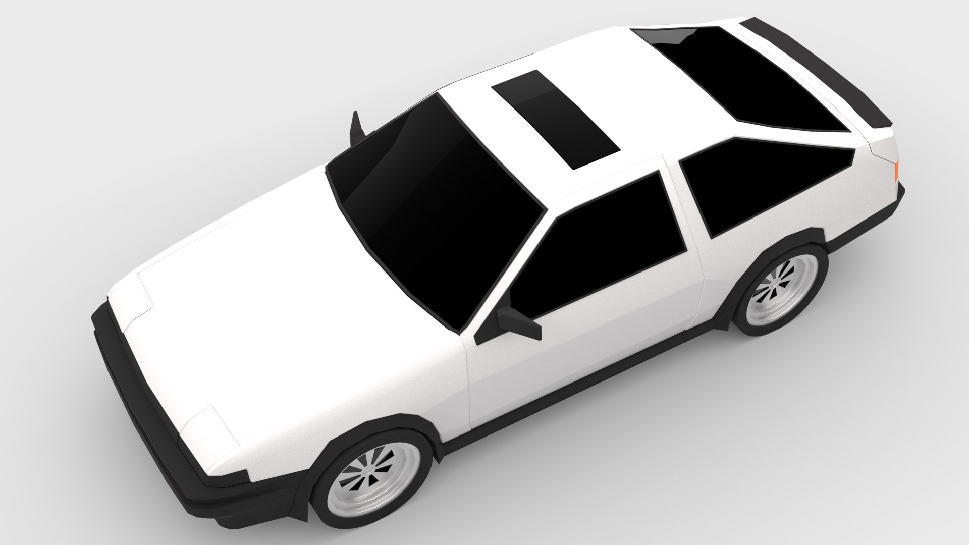 Toyota Sprinter Trueno AE86 - Low Poly Styled 3D Model 3D model https://p.turbosquid.com/ts-thumb/H6/niEDLU/lD/untitled13/png/1791199089/1920x1080/fit_q87/5a3c8dda416d338a5a55ebfbf45cd8fccd646527/untitled13.jpg