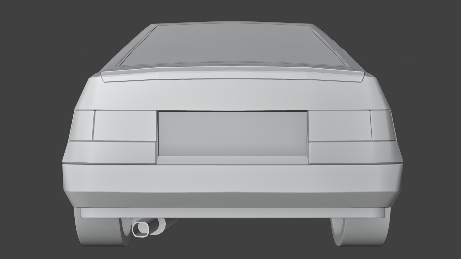 Toyota Sprinter Trueno AE86 - Low Poly Styled 3D Model 3D model https://p.turbosquid.com/ts-thumb/H6/niEDLU/pd/untitled9/png/1791199087/1920x1080/fit_q87/8f755117c8cd6a07a22b8c32dfe7414551862cac/untitled9.jpg