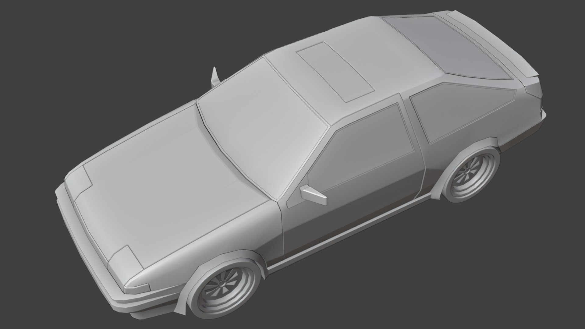 Toyota Sprinter Trueno AE86 - Low Poly Styled 3D Model 3D model https://p.turbosquid.com/ts-thumb/H6/niEDLU/t8/untitled12/png/1791199088/1920x1080/fit_q87/db9d9e5f8f80cd20c4e05ec64de31673ddb54d85/untitled12.jpg