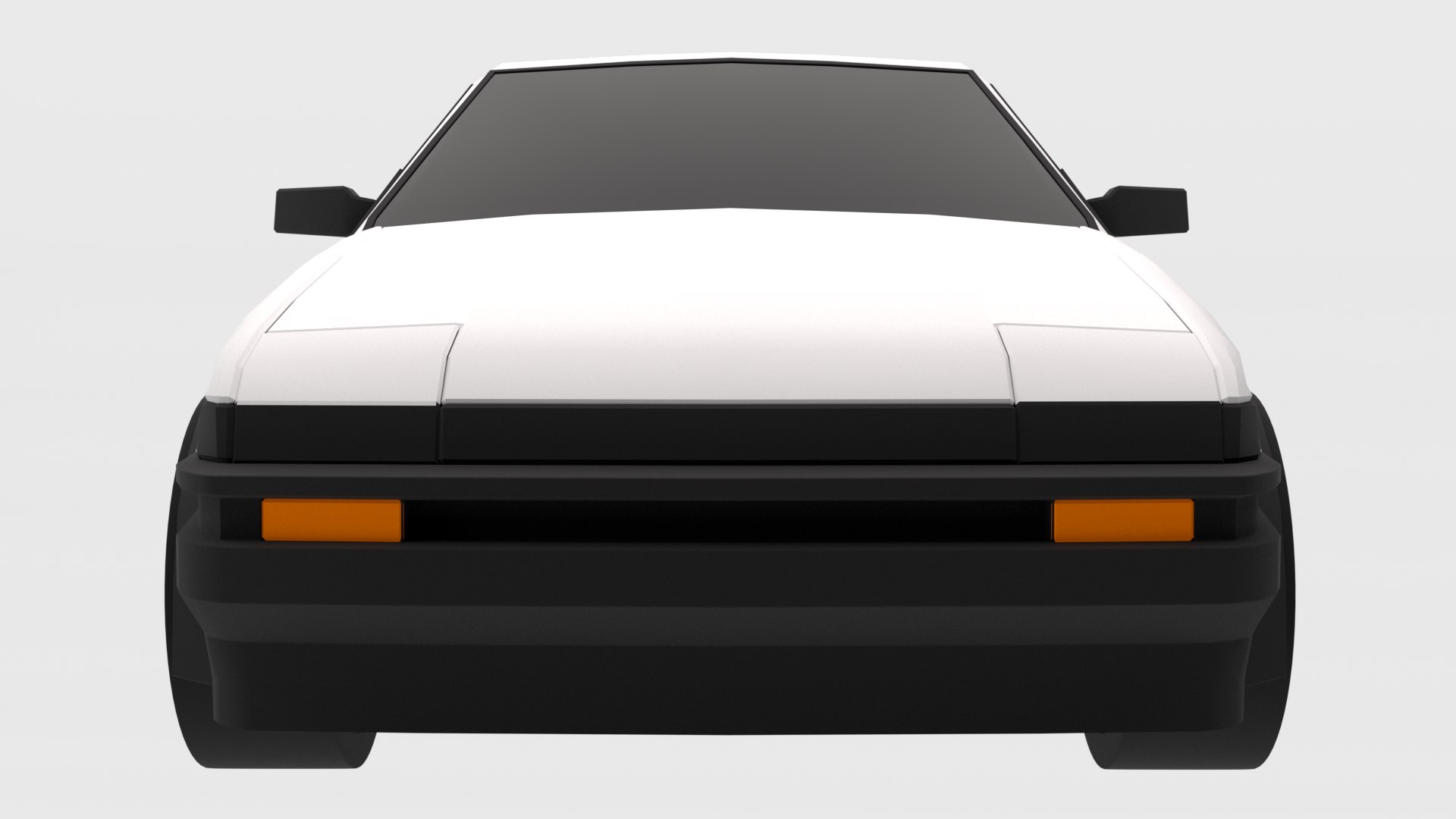 Toyota Sprinter Trueno AE86 - Low Poly Styled 3D Model 3D model https://p.turbosquid.com/ts-thumb/H6/niEDLU/vt/untitled6/png/1791199085/1920x1080/fit_q87/d2e72139465d1e2a8227941a5276edfccd02a464/untitled6.jpg