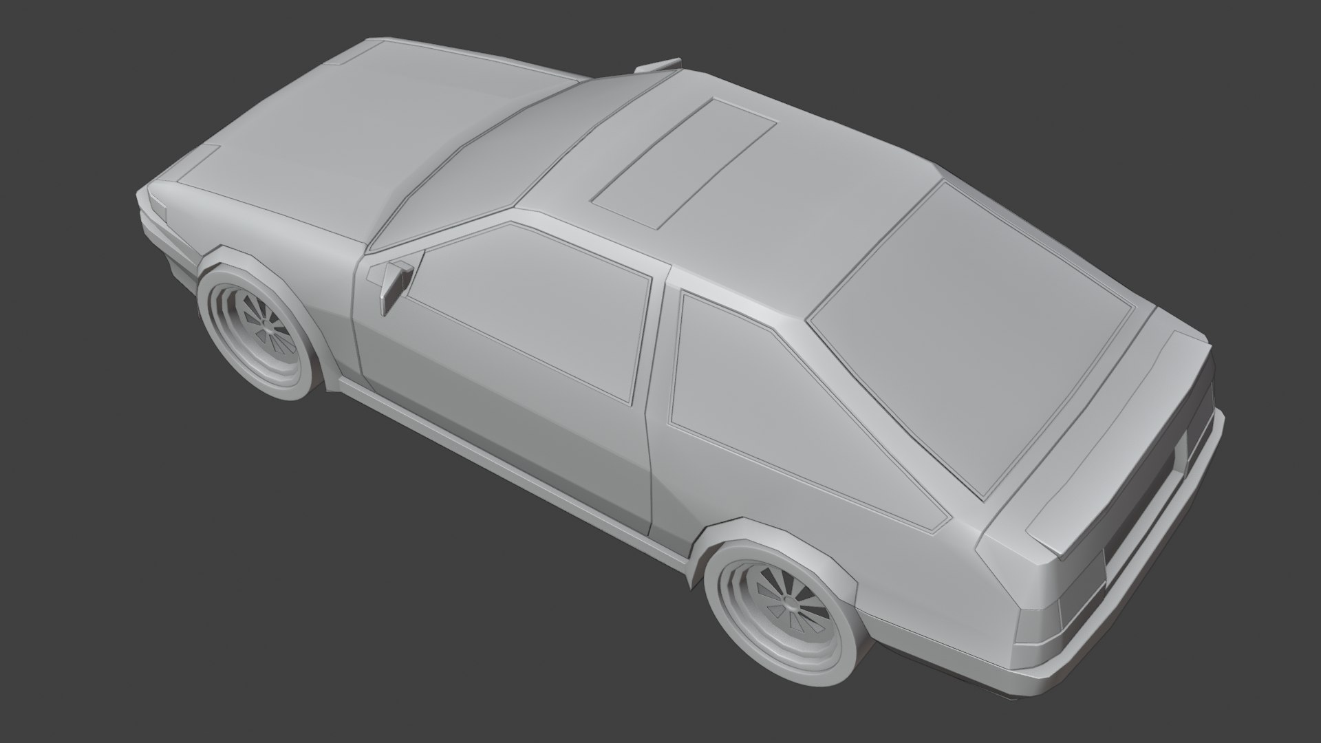 Toyota Sprinter Trueno AE86 - Low Poly Styled 3D Model 3D model https://p.turbosquid.com/ts-thumb/H6/niEDLU/zA/untitled11/png/1791199088/1920x1080/fit_q87/036970266af317d18bdcf9ec39cefa2224fc6001/untitled11.jpg