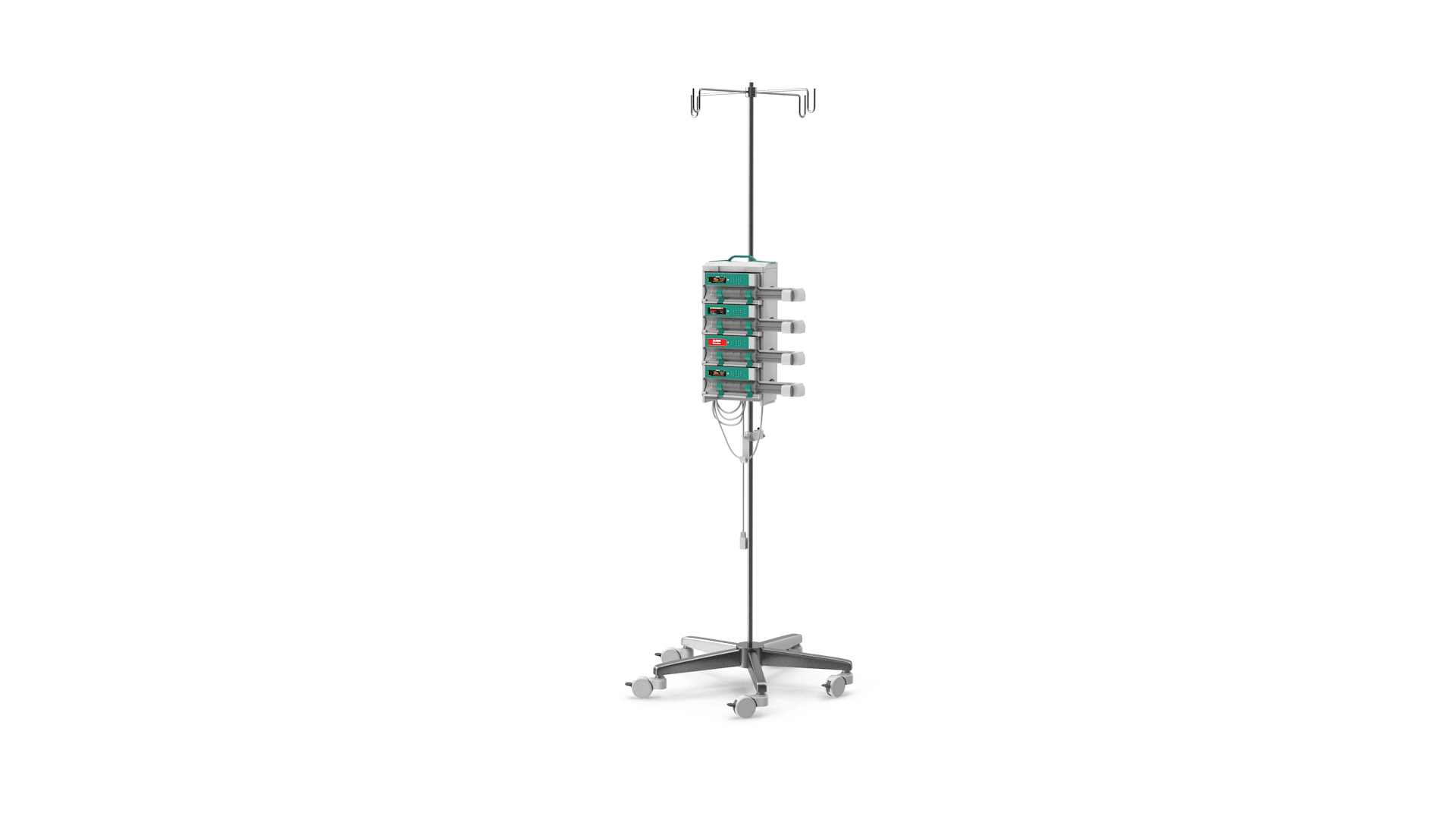 3D Patient in Intensive Care model https://p.turbosquid.com/ts-thumb/H6/peWnCS/2X/ivpimp/jpg/1694940414/1920x1080/turn_fit_q99/f08dac36353cf494b3d42a71f51c8fc9a4a15501/ivpimp-1.jpg