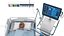 Patient in Intensive Care