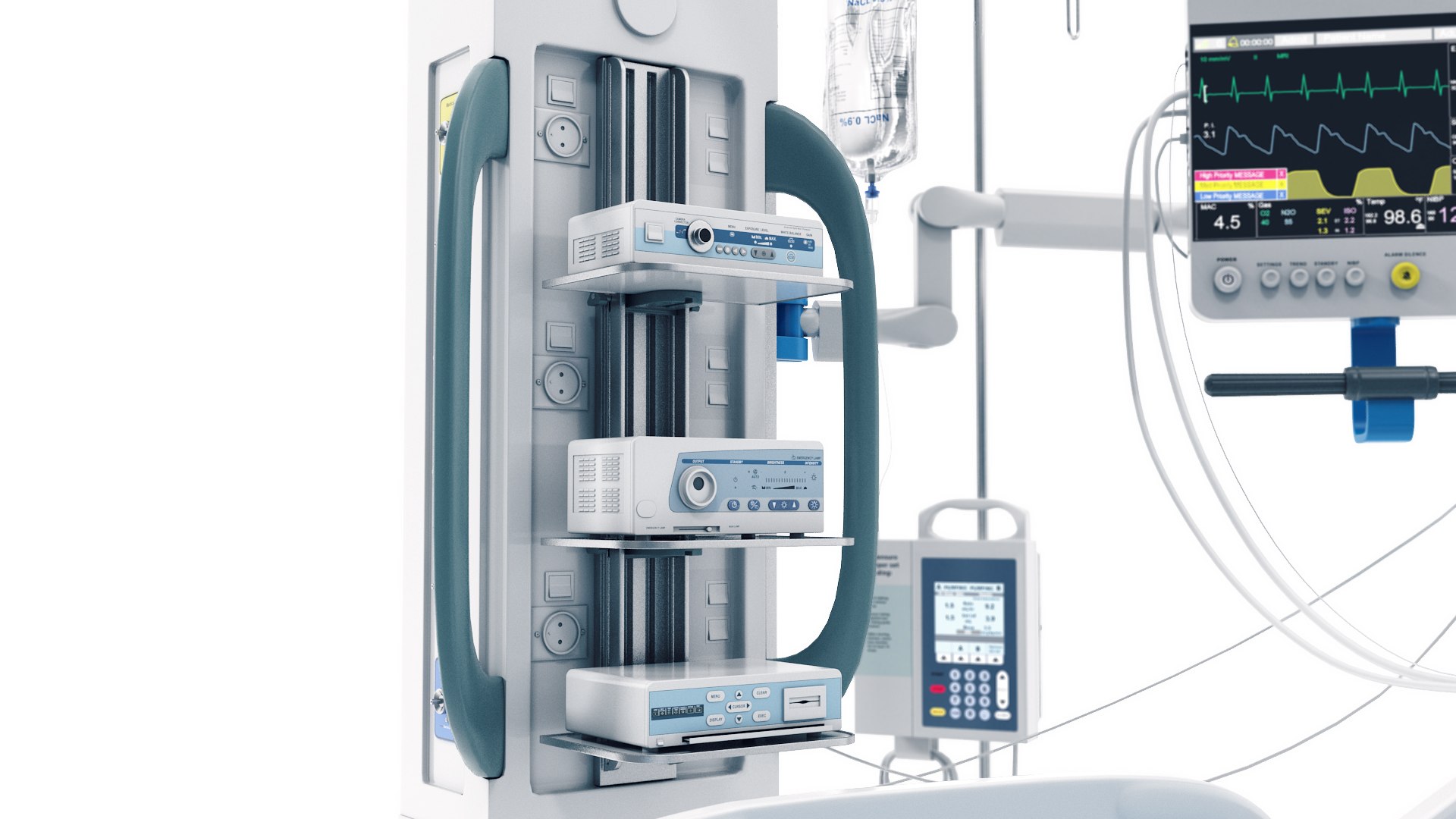 3D Patient in Intensive Care model https://p.turbosquid.com/ts-thumb/H6/peWnCS/lO/icupatprev7/jpg/1694940300/1920x1080/fit_q87/48cea20fad011203b79a84944857ac4763d49b13/icupatprev7.jpg