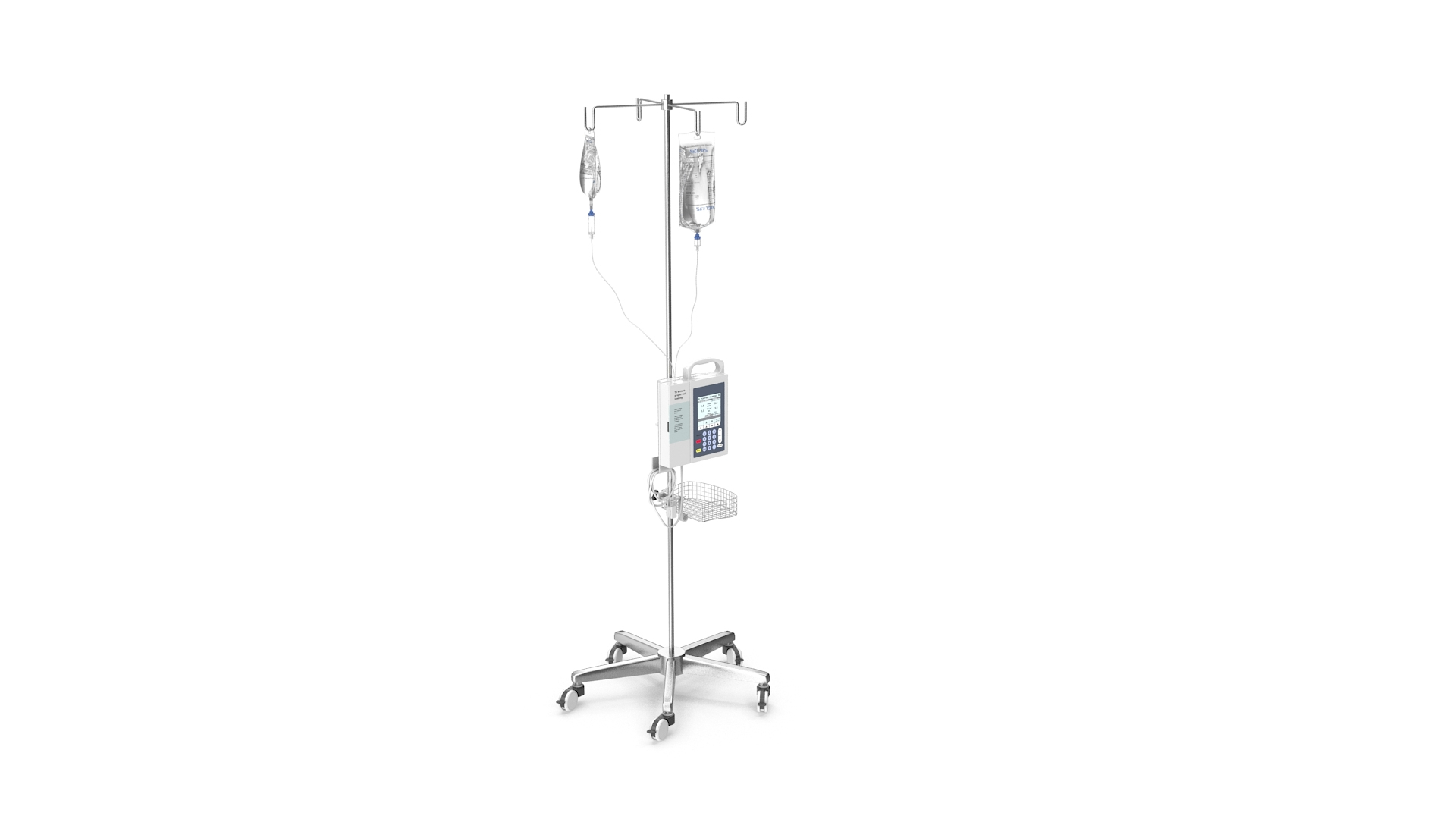 3D Patient in Intensive Care model https://p.turbosquid.com/ts-thumb/H6/peWnCS/vi/ivstand/jpg/1694940370/1920x1080/turn_fit_q99/92885cc9003831fa9fcc9a8ebf867a23ad23d26d/ivstand-1.jpg
