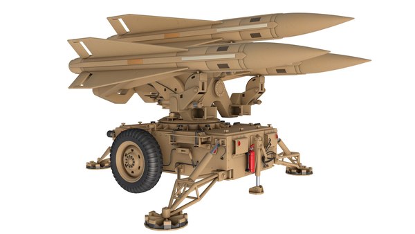 Desert Hawk Uav 3d Desert Hawk 3 Uav