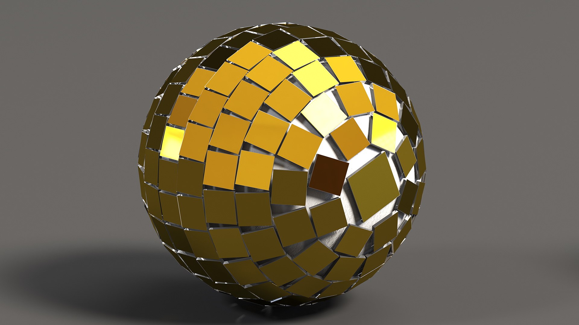 Small Christmas Tree Discoball Golden 3D model https://p.turbosquid.com/ts-thumb/H6/sBIWao/G6/smallchristmastreediscoballgoldenvray3dmodel008/jpg/1669212687/1920x1080/fit_q87/5bcef7cdc5f067569c9184265a7978a2b67aecf5/smallchristmastreediscoballgoldenvray3dmodel008.jpg