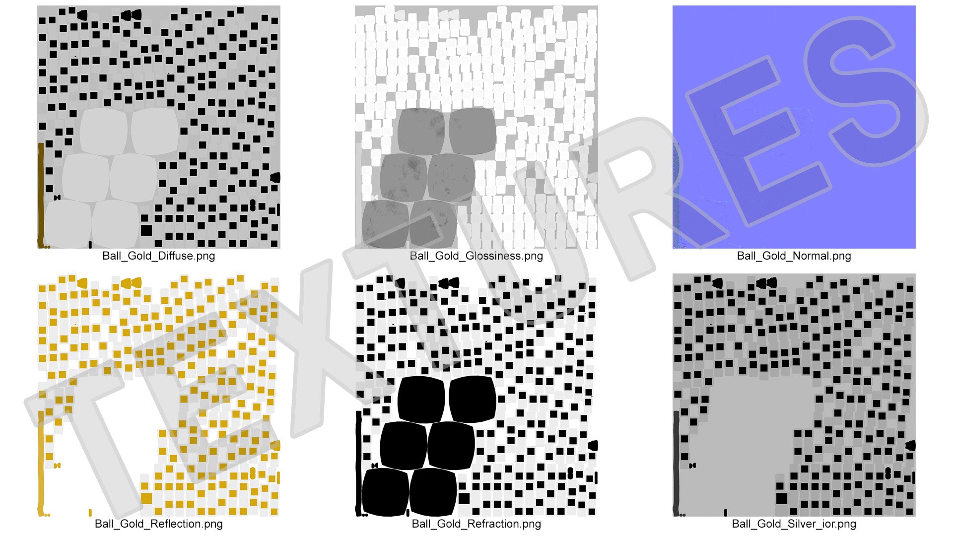 Small Christmas Tree Discoball Golden 3D model https://p.turbosquid.com/ts-thumb/H6/sBIWao/GJ/smallchristmastreediscoballgoldenvray3dmodel019/jpg/1669212721/1920x1080/fit_q87/1d259610f0cd541335d77be2c56a362a468000a6/smallchristmastreediscoballgoldenvray3dmodel019.jpg