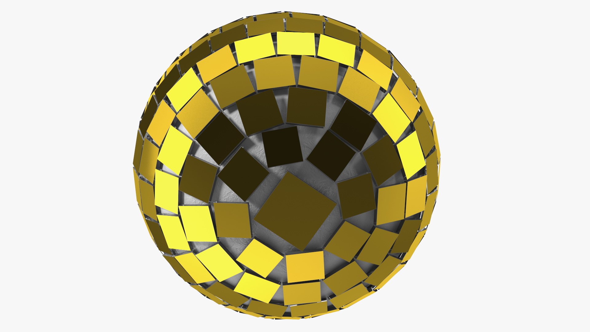 Small Christmas Tree Discoball Golden 3D model https://p.turbosquid.com/ts-thumb/H6/sBIWao/Pi/smallchristmastreediscoballgoldenvray3dmodel013/jpg/1669212703/1920x1080/fit_q87/e15f129d47336e13fb468d28eed66b1b46b66e0e/smallchristmastreediscoballgoldenvray3dmodel013.jpg