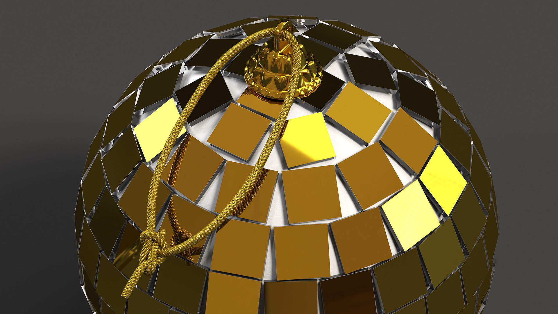 Small Christmas Tree Discoball Golden 3D model https://p.turbosquid.com/ts-thumb/H6/sBIWao/Rd/smallchristmastreediscoballgoldenvray3dmodel009/jpg/1669212690/1920x1080/fit_q87/cce067125c7cf9150fed65c209129977053b676d/smallchristmastreediscoballgoldenvray3dmodel009.jpg