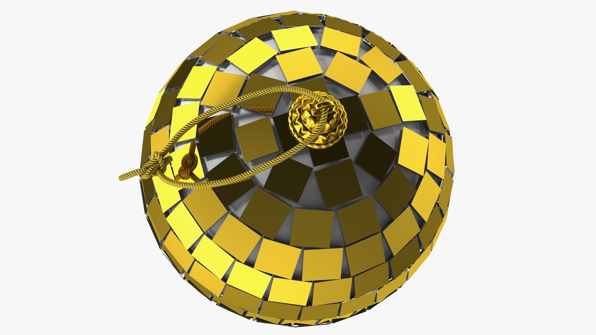 Small Christmas Tree Discoball Golden 3D model https://p.turbosquid.com/ts-thumb/H6/sBIWao/Sm/smallchristmastreediscoballgoldenvray3dmodel014/jpg/1669212706/1920x1080/fit_q87/dbf19229328e89f3e1c2d64bae4fb419d2b00cbb/smallchristmastreediscoballgoldenvray3dmodel014.jpg