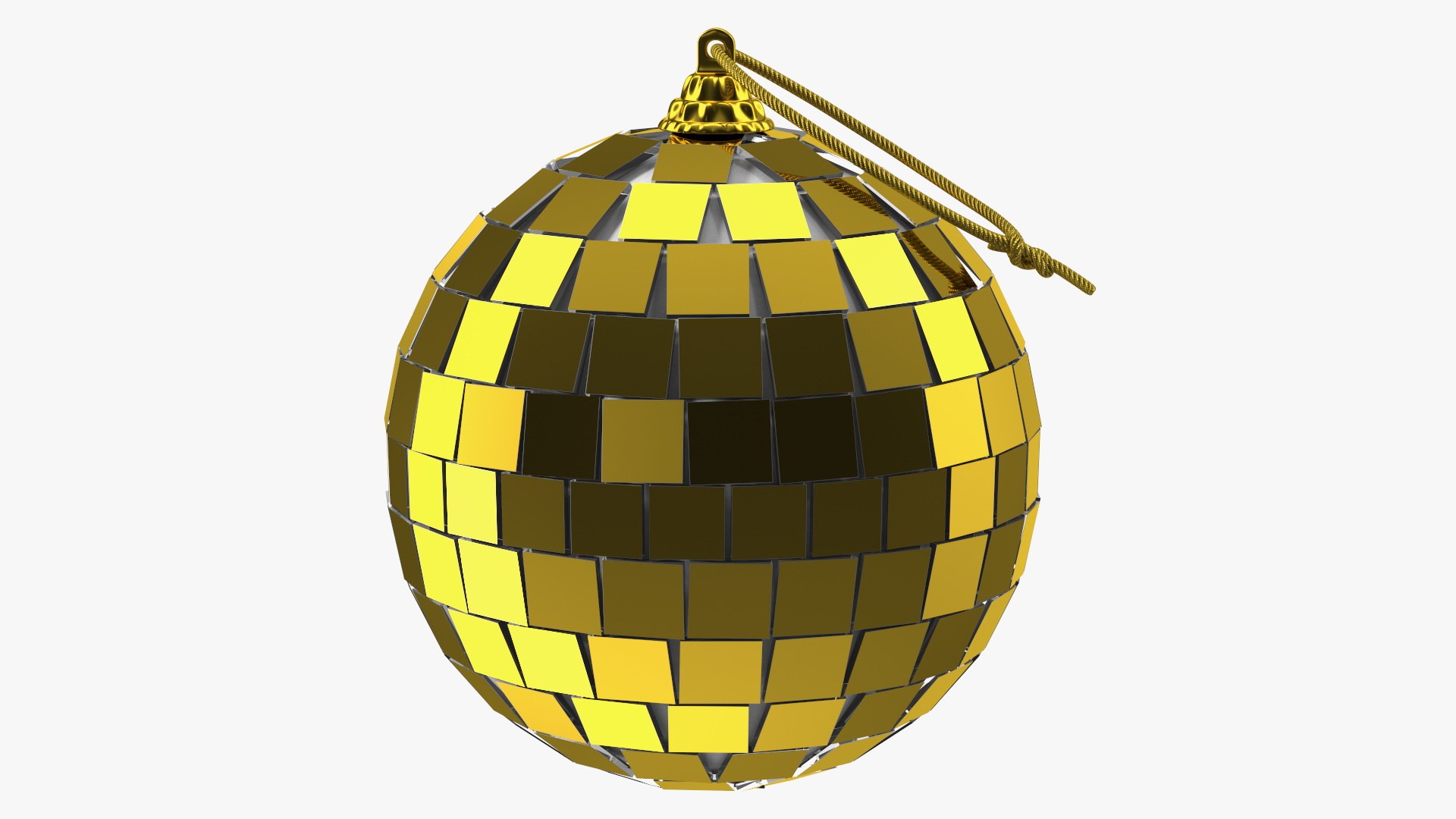 Small Christmas Tree Discoball Golden 3D model https://p.turbosquid.com/ts-thumb/H6/sBIWao/Tl/smallchristmastreediscoballgoldenvray3dmodel011/jpg/1669212696/1920x1080/fit_q87/0c2af7b86b1b0444eb02ddaa7f39e398c9fe6a8a/smallchristmastreediscoballgoldenvray3dmodel011.jpg