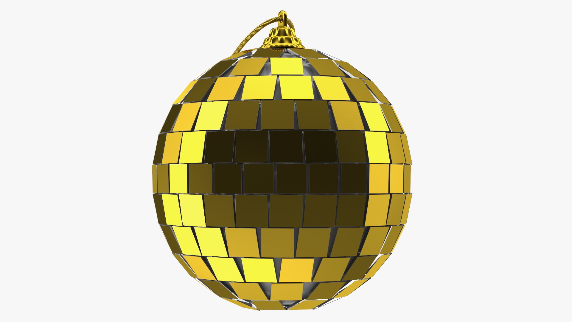 Small Christmas Tree Discoball Golden 3D model https://p.turbosquid.com/ts-thumb/H6/sBIWao/Y9/smallchristmastreediscoballgoldenvray3dmodel012/jpg/1669212700/1920x1080/fit_q87/3f5e516850885adf6a469fe1bd5a1ea081a03cc5/smallchristmastreediscoballgoldenvray3dmodel012.jpg