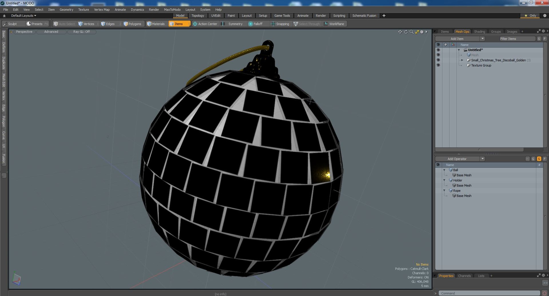 Small Christmas Tree Discoball Golden 3D model https://p.turbosquid.com/ts-thumb/H6/sBIWao/aG/smallchristmastreediscoballgoldenvray3dmodel022/jpg/1669212731/1920x1080/fit_q87/c7cda16ea545fbf77e94df0fa44619995892306f/smallchristmastreediscoballgoldenvray3dmodel022.jpg
