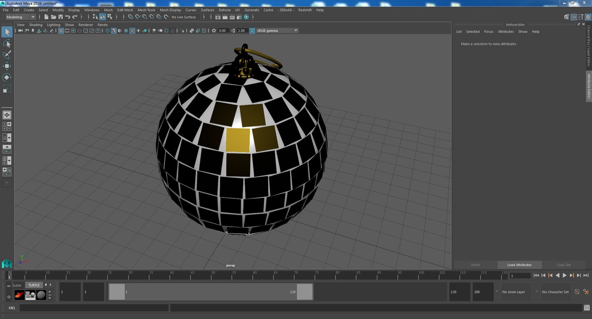 Small Christmas Tree Discoball Golden 3D model https://p.turbosquid.com/ts-thumb/H6/sBIWao/lX/smallchristmastreediscoballgoldenvray3dmodel024/jpg/1669212738/1920x1080/fit_q87/48cde20eaf09babcd5ba1621a0c78e43b0f4ce81/smallchristmastreediscoballgoldenvray3dmodel024.jpg