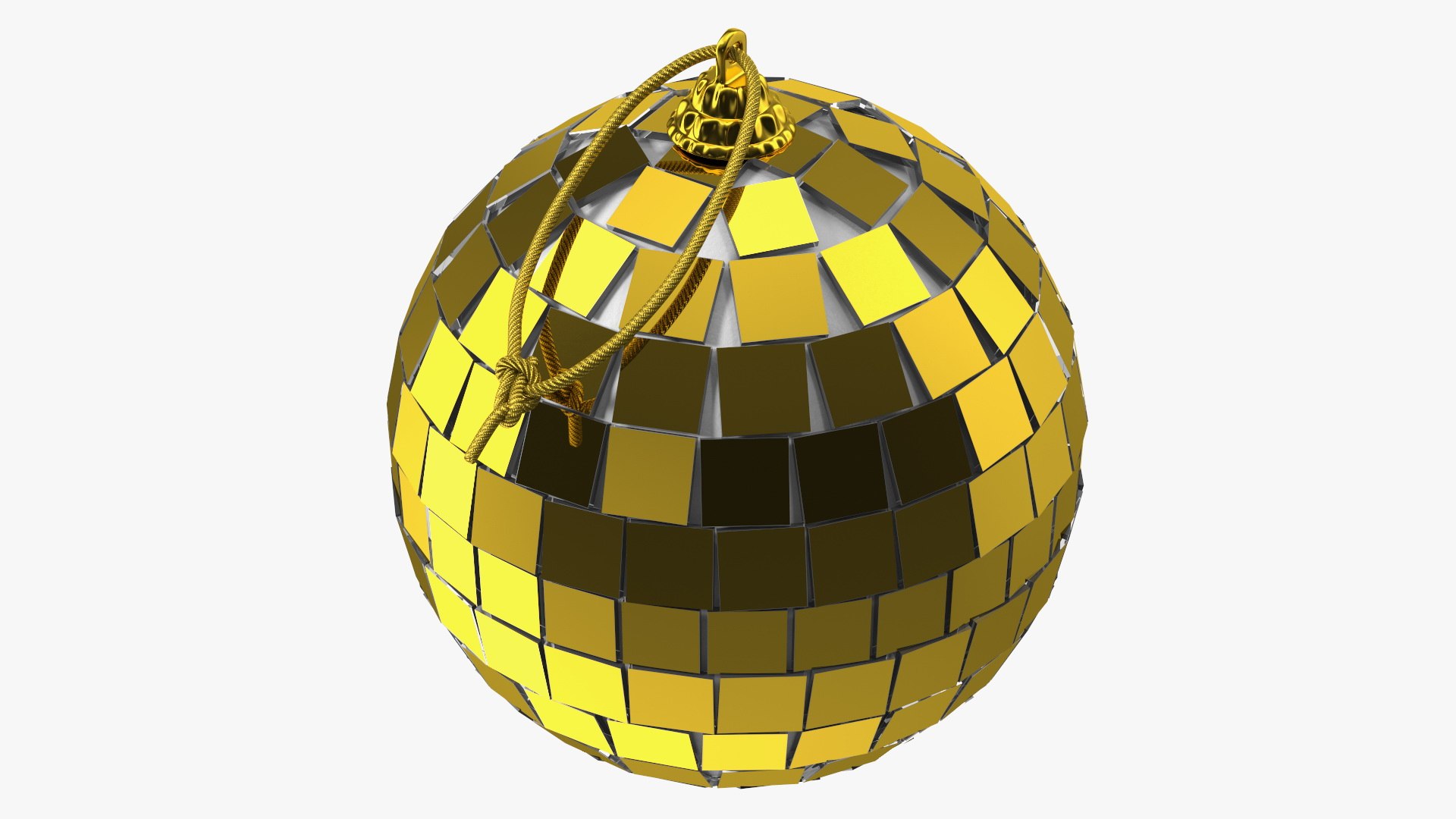 Small Christmas Tree Discoball Golden 3D model https://p.turbosquid.com/ts-thumb/H6/sBIWao/mN/smallchristmastreediscoballgoldenvray3dmodel010/jpg/1669212693/1920x1080/fit_q87/aabbec003349e801f87e5575a6acba1dadfeb95b/smallchristmastreediscoballgoldenvray3dmodel010.jpg