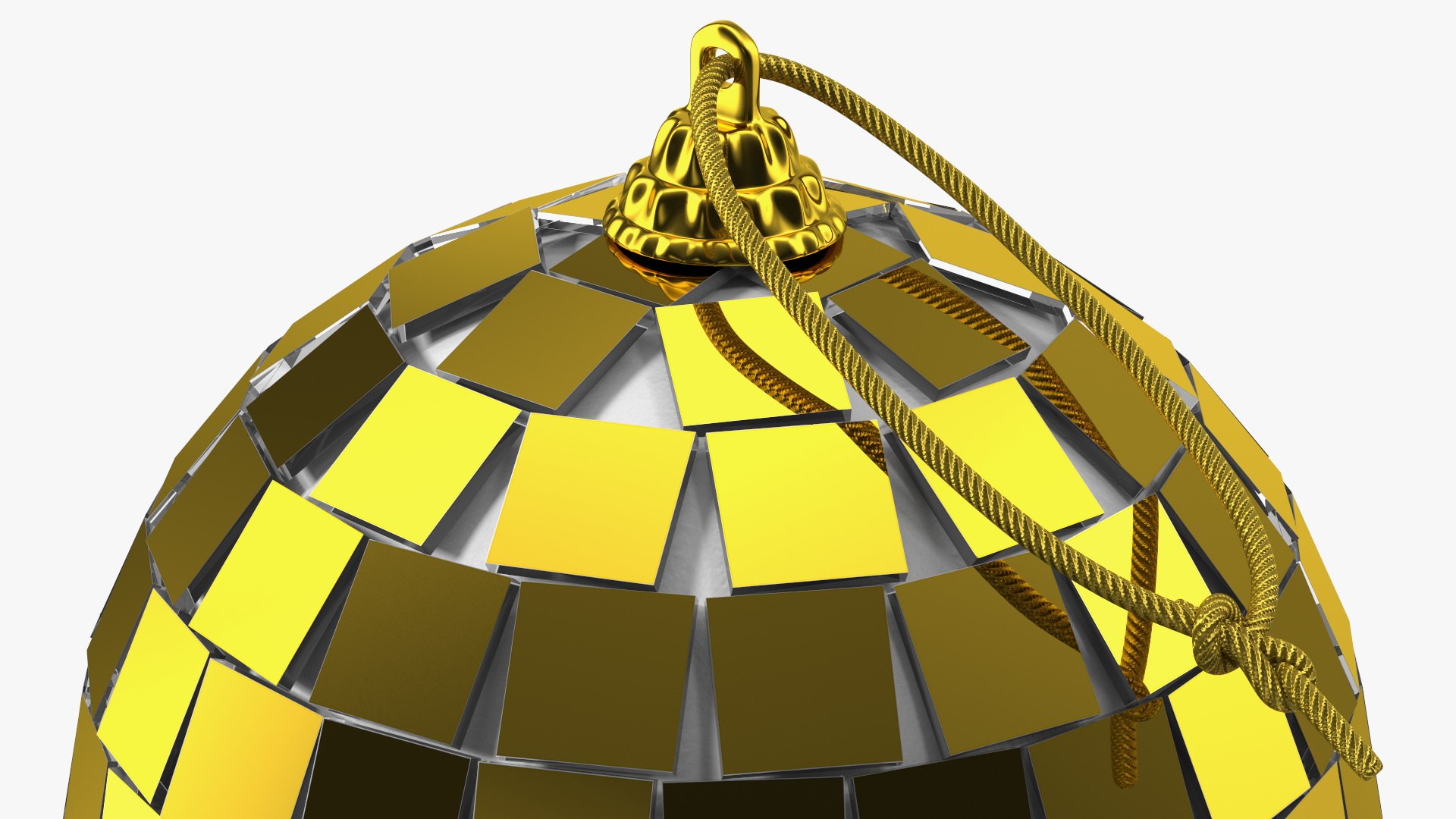 Small Christmas Tree Discoball Golden 3D model https://p.turbosquid.com/ts-thumb/H6/sBIWao/mv/smallchristmastreediscoballgoldenvray3dmodel015/jpg/1669212709/1920x1080/fit_q87/060aaf1a5388233042989da234a68013b2bb1c62/smallchristmastreediscoballgoldenvray3dmodel015.jpg
