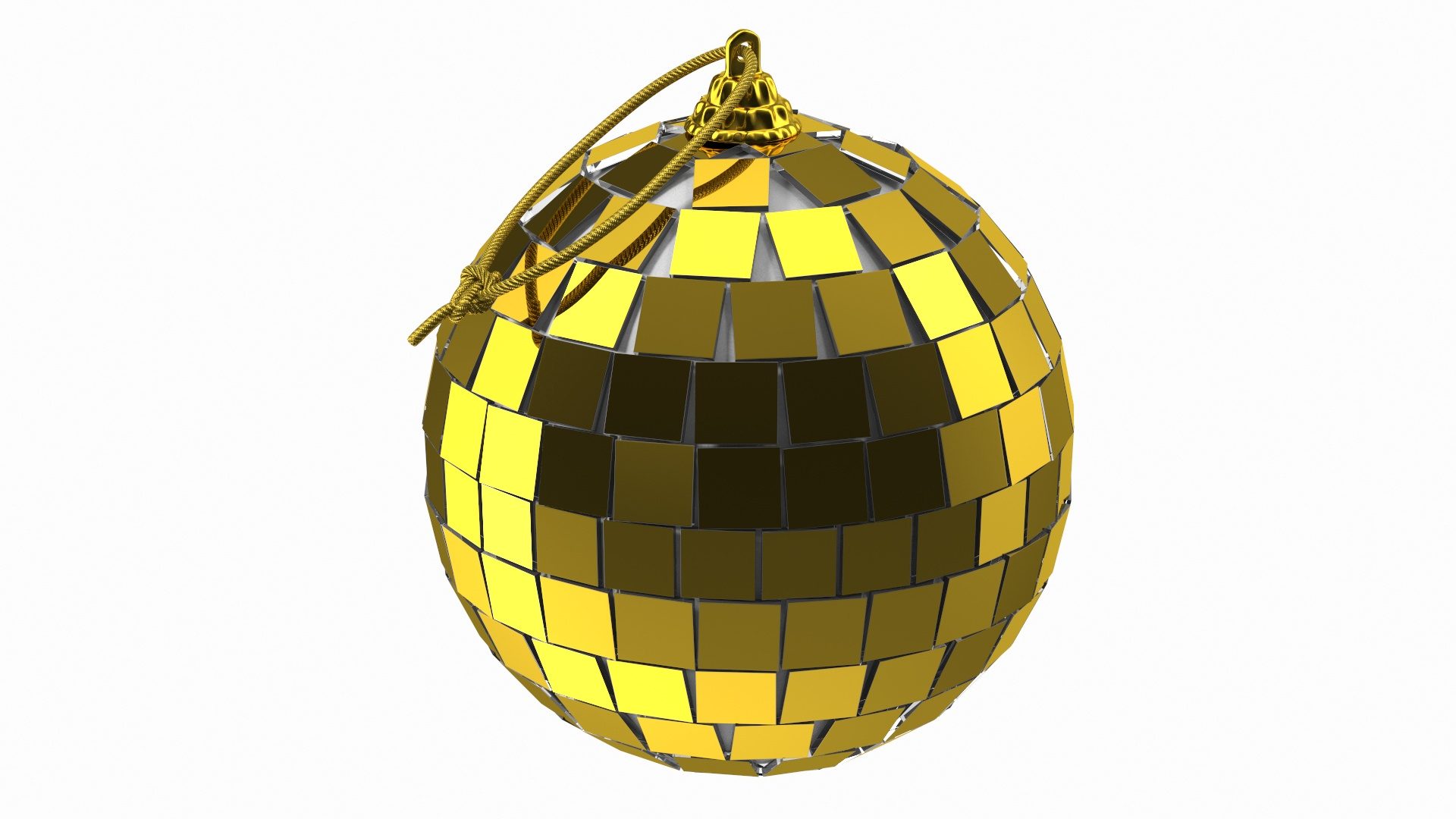 Small Christmas Tree Discoball Golden 3D model https://p.turbosquid.com/ts-thumb/H6/sBIWao/oo/small_christmas_tree_discoball_golden_360/jpg/1669212351/1920x1080/turn_fit_q99/f38349f9a6b30cd01941c1a7c43ec3e2046bea10/small_christmas_tree_discoball_golden_360-1.jpg